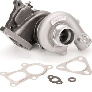 TURBO DE 4D56 5 HUECOS