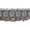 CABEZOTE NUEVO ARMADO CATERPILLAR C15 SOLO CUERPO VALVULAR