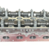 CABEZOTE NUEVO Y ARMADO DE CHEVROLET F18D4