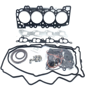 FULL SET DE EMPAQUES NISSAN YD25