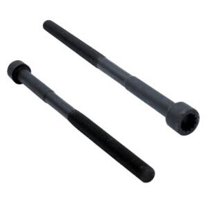 JGO TORNILLOS TOYOTA 1NZ