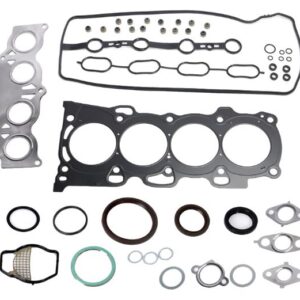 FULL SET DE EMPAQUES TOYOTA 2AZ