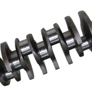 CIGUENAL ACERO FORJADO ISUZU 4BD2