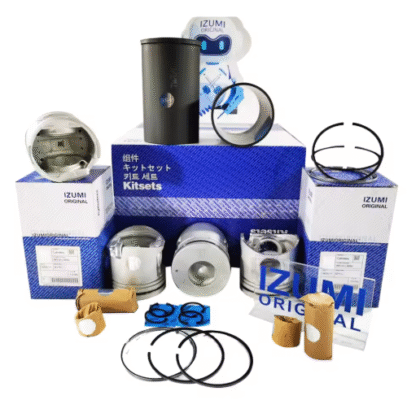 KIT DE OVERHALL PARA  4D32 IZUMI