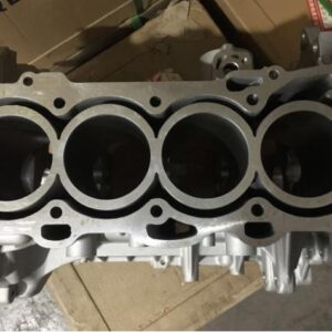 BLOCK NUEVO TOYOTA 2AZ