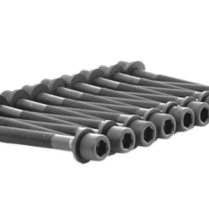 JGO TORNILLOS DE CABEZOTE NISSAN YD25 118MM