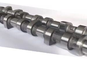 ARBOL DE ADMISION Y ESCAPE DE NISSAN YD25