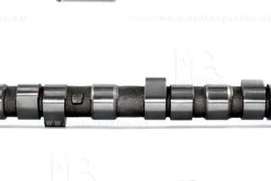 ARBOL DE LEVAS MAZDA / KIA FE F8