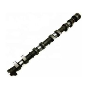 ARBOL DE LEVAS TOYOTA 1HZ