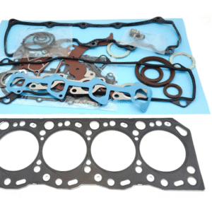 FULL SET DE EMPAQUES TOYOTA 3L