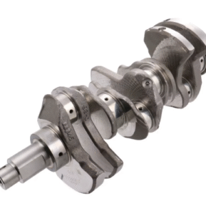 CIGÜEÑAL NUEVO NISSAN VQ40