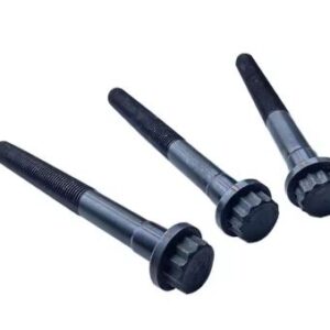 JGO TORNILLOS TOYOTA 3L A 5L