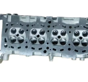 CABEZOTE NUEVO CARCAZA NISSAN GA16 B14