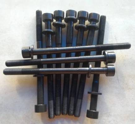 TORNILLO DE CABEZOTE HY G4ED