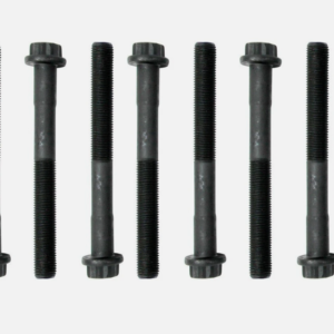 TORNILLOS DE CABEZOTE 1RZ/2RZ/3RZ-FE/2TZ