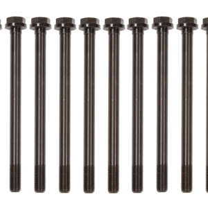 JGO DE TORNILLOS DE CABEZOTE NISSAN KA24