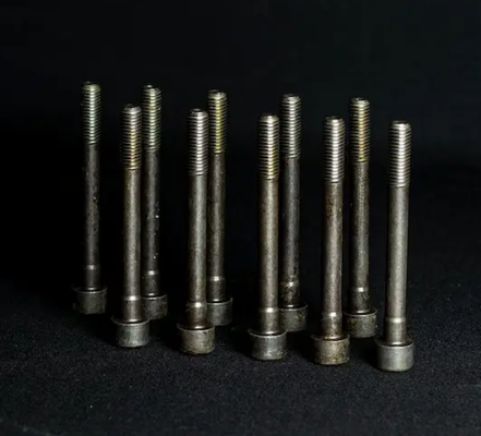 TORNILLOS DE CABEZOTE NISSAN GA14DE/GA16DE FCBO