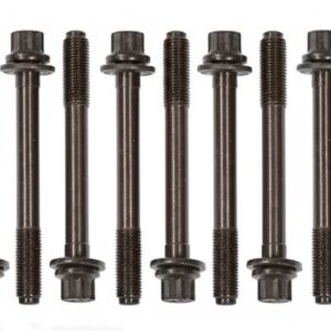 JGO DE TORNILLOS DE CABEZOTE G4CP/G4JP/G43P/G4JS