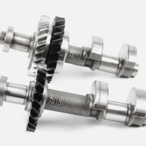 JGO DE EJES BALANCEADORES TOYOTA 2AZ