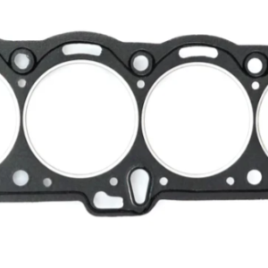 EMPAQUE DE CABEZOTE ISUZU 4ZD1