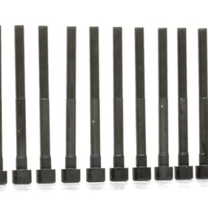 JGO TORNILLOS DE CABEZOTE NISSAN M16