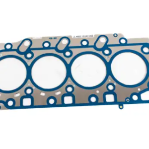 EMPAQUE DE CABEZOTE D4CB THG LAMINADO