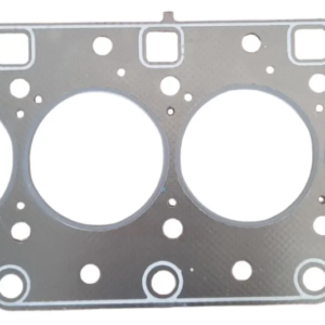 EMPAQUE DE CABEZOTE D4CB THG ASBESTO