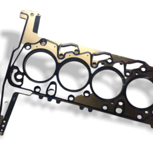 EMPAQUE DE CABEZOTE DE FORD / MAZDA P4AT ELRING