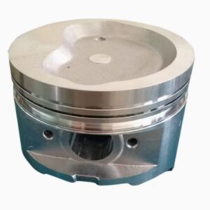 PISTONES 020 4Y 2237cc46122 13101-73030-91.50