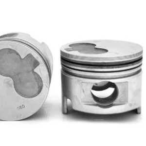 JGO DE PISTONES STD TOYOTA 1HZ 94.00mm-46257 13101-17010-2