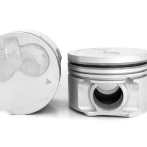 JGO DE PISTONES STD NISSAN QD32-44297 12010-2S605