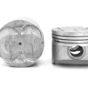 JGO DE PISTONES a 020 SUZUKI G13B-45128 12111-63B00