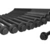 JGO DE TORNILLOS DE CABEZOTE RF R21 WL