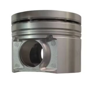 JGO DE PISTONES STD NISSAN ZD30 2.5/2/3-44672AG 12010 VD112