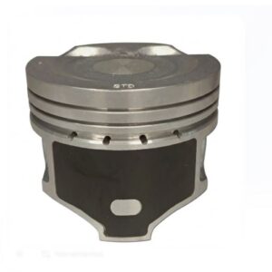 JGO DEPISTONES STD SUZUKI M13A-45656 12100-69811