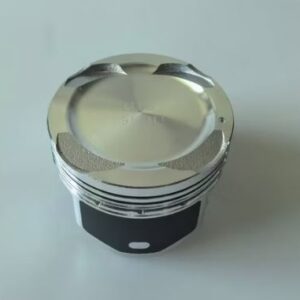 JGO PISTONES STD KIA / HYUNDAI G4LA i10 51157 23041-03230