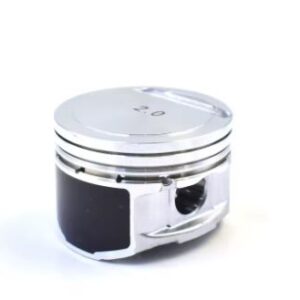 JGO PISTONES STD G4GC ELANTRA/TUCSON 2.000--51127 2