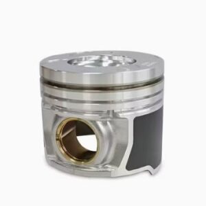 JGO DE PISTONES STD J3 TERRACAN 51611AG 23410-4X94