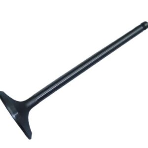 VALVULA DE ADMISION CHEVROLET F8 800CC