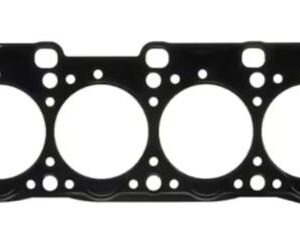 EMPAQUE DE CABEZOTE RF LAMINADO