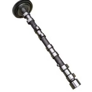 ARBOL DE LEVAS ESCAPE MITSUBISHI 4D56U