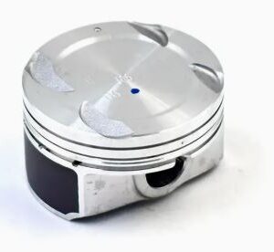 PISTONES STD G4FA ACCENT 1.4 23041-2B121 511