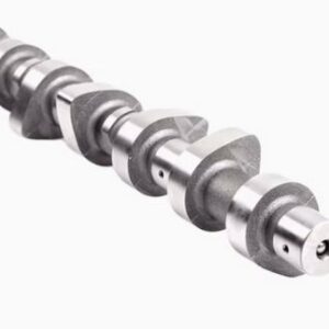 ARBOL DE LEVAS REFORZADO TOYOTA 2L RUKAI