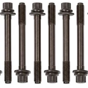 JGO TORNILLOS CABEZOTE D4FA D4FB D4FC GENORO