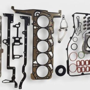 FULL SET DE EMPAQUESDE MOTOR P5AT FROD 3.2 GENORO