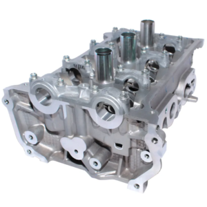 CABEZOTE CARCAZA SUZUKI K10B