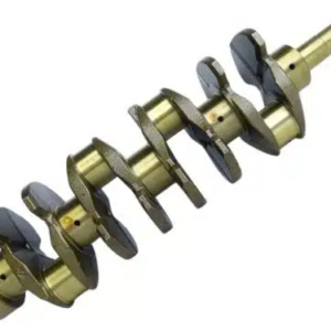 CIGUENAL 5L SIN SENSOR