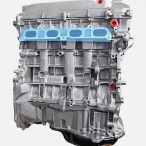 LONG BLOCK TOYOTA 2AZ