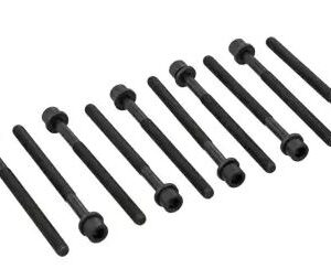 JGO DE TORNILLOS G4LA GENORO