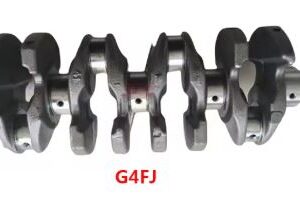 CIGUENAL HYUNDAI G4FJT 1.6CC